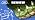 SOLPEX 16 Pack Solar Lights Outdoor, Stainless Steel Solar Pathway Lights - Image 7