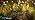 4 Pack Solar Garden Lights 32 LED, Solar Lights Outdoor Waterproof IP65, Decorative Garden Lights Solar Powered for Yard Patio Pathway Decor, Outside Fairy Firefly Lights Garden Gifts - Image 7