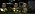 Solar Garden Lights, 2Pack Swaying Butterfly Tree Light Outdoor - Image 7