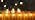 Mlambert 300Ft(3x100Ft) LED Outdoor String Lights Dimmable Waterproof G40 Globe Patio Lights with 150+7 Warm White Bulbs for Backyard Cafe-Black Cord - Image 7
