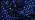 Christmas Projector Lights Outdoor, Holiday Lights Projector with Moving RGB 3 Color Starry Light Show with RF Remote, Waterproof Holiday Decor for Garden Patio, Party, Christmas, Halloween, New Year - Image 7