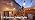 120FT Outdoor String Lights Waterproof with 40 Shatterproof Edison Bulbs - Image 7