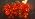 VCOKEN Thanksgiving Decorations Fall Garland with Lights, 24LED Battery Operated Thanksgiving Lights with Timer, Fall Decor for Home, Table, Mantle, Office, Outdoor, Autumn, Halloween, Yellow - Image 7