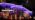 Icicle Lights Outdoor,40 FT 432 LED Icicle Christmas Lights with 81 Drops - Image 7