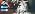 624 LED White Icicle Christmas Lights, 58.8FT, Remote, Timer, 8 Modes - Image 7
