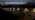 Solar Lights Outdoor Waterproof, Solar Stair Lights Outdoor Decor 12 Pack - Image 7