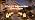 Oviejo Halloween Ghost Pathway Lights, 4 Pack 7 FT Plug in LED Stake Lights - Image 7
