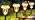 Benany Solar Lights Outdoor, 8 Pack Mushroom Lights Outside Waterproof, Solar Powered LED Lighting for Garden, Yard, Landscape, Path, Pathway, Lawn, Walkway, Driveway, Backyard Decor (Warm White) - Image 7
