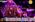 KNONEW 33FT 400 LED Orange Purple Halloween Lights Outdoor Decor Plug in - Image 7