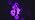 Halloween Projector Lights Outdoor, 3D-Dynamic Outdoor Holiday Light Projector with 4 Different Rotating Patterns, Ghost, Skull, Waterproof for Birthday Party Yard Decorations - Image 7
