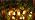 Larkvue 200FT(2x100FT) Outdoor String Lights, 63 A39 Edison Bulbs, Black - Image 7