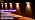 Brightever Solar Fence Lights Black 12-Pack, 3 Modes (3000K/5000K/6500K) - Image 7