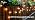 Brightever 100ft Outdoor G40 LED Globe String Lights Dimmable Waterproof Shatterproof Light Strings with 52 Bulbs Connectable Commercial Hanging Lights for Patio House Backyard Balcony - Image 7