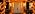 Timer & Thicker Leaves - 2 Pack Fall Garland with Lights Battery Operated - Image 7