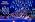 Weepong Meteor Shower Outdoor Christmas Lights 32 Tubes Multicolor - Image 7
