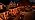 JMEXSUSS Orange Halloween Icicle Lights Outdoor, 800 LED Plug in - Image 7