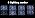 Solar Curtain Lights Outdoor Garden 300 LED Fairy String Lights 8 Modes Remote Control Waterproof Waterfall Lights for Gazebo Patio Home Festival Wedding Wall Christmas Decorations(White) - Image 7