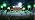 Solar Halloween Lights(4Pack 40LED), Green Outdoor Halloween Decor - Image 7