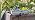 Clip On Solar Lights Outdoor with PIR Motion Sensor (Black ,4 Pack ,6000K) - Image 7