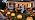10.5FT Halloween Pathway Lights, 5PK LED Jack o Lantern Stake Lights - Image 7