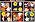Halloween Projector Lights Outdoor, Snowflake Christmas Projector Lights - Image 7