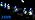 J-HVA  C9 Strawberry Christmas Pathway Lights - 29ft Christmas Multicolor String Lights Outdoor Waterproof Walkway Lights with 25 Marker Stakes for Xmas Tree Yard Garden Decoration (25 Lights) - Image 7