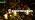 Svater Outdoor String Lights LED 50 FT, LED Patio Light Waterproof IP65 - Image 7