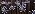 Solar Garden Lights 2 Pack Waterproof Swaying Starburst Lights White - Image 7