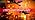 Hopolon Mini Orange Halloween Lights, 2PACK Total 100Count 26FT,Green Wire - Image 7