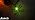 Halloween Spider String Lights Outdoor, 8.5Ft Halloween Decorations Lights with 10 LED Orange Green Purple Spider Lights, Hanging Multicolor Spider Light for Indoor Window Patio Curtain Holiday Decor - Image 7