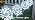 Brightown Snowflake Lights Outdoor, 2 Sets Total 20 Large Snowflake Christmas Pathway Lights, Christmas Decorations Outside Yard Sidewalk Walkway Driveway Marker Stake, White - Image 7