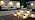 Solar Wall Lights Outdoor, 3000K 4000K Solar Fence Lights 2pack - Image 7