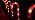 26" Christmas Decorations Outside Candy Cane Lights (10 Pack), Red & Green - Image 7