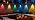 VOLISUN Solar Fence Lights with Remote Control, 12 Pack Vinyl Solar Lights - Image 7