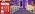 DAMEING 10 Pack 21in Solar Candy Cane Lights - Image 7