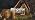 Blingstar Icicle Lights Christmas Lights Outdoor 49.2 Ft 440 LED Extendable Dripping Lights 8 Modes Warm White Icecycle String Lights Cascade for Indoor Outside Xmas Holiday House Decor, Clear Wire - Image 7