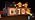 Christmas Projector Lights Outdoor, Waterproof Christmas Laser Projector Lights with Remote, Christmas Spotlight Decorations for Party Yard Garden Outdoor Indoor, SE369 - Image 7