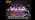 Purple Meteor Shower Lights, 10 Tube 540 LED 20 Inch Icicle Raindrop Lights for Halloween Tree Patio Garden Roof Eaves Outdoor Decor, Waterproof Plug (Can Connect 100 Sets) - Image 7