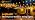 Brightown Outdoor String Lights Patio Lights 100FT ST38 Waterproof Dimmable - Image 7