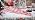 Treela 12 Pcs 36 Inch Christmas Candy Cane Lights Outdoor Decorations - Image 7