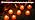 CESOF 12 Pack Fall Decorations for Home Pumpkin Tea Lights Halloween Decor - Image 7