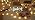 Connectable 43FT 100LED Globe String Lights Indoor, Smart Classroom Lights - Image 7