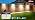 LUHLEE Clip on Solar Fence Lights Outdoor, 176 LED Motion Sensor Lights - Image 7