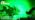 Halloween Green LED Spot Lights Outdoor, 14 LED Landscape Lighting with US Plug, IP65 Waterproof Spotlights for Tree Yard Garden Pathway Flag St. Patrick's Day Christmas Decor 2 Pack - Image 7
