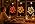LOLStar Fall Decor Window Lights 2026, Thanksgiving Decorations LED Lights - Image 7