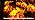 4Pack Fall Solar Lights Outdoor Decorative, Waterproof 80Led Orange Fall Lights with 160 Maple Leaves Path Lights, Solar Lights for Fall Autumn Patio Garden Halloween Thanksgiving Decorations - Image 7