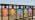 50FT ST48 Smart Color Changing LED String Lights - Image 7