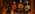 LOLStar Fall Decor Fall Lights 2026, Thanksgiving Decorations LED Lights - Image 7