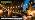 G40 LED Outdoor String Lights, 100FT Waterproof IP65 Hanging Patio Lights - Image 7