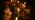 Tujoe 10 Pcs Christmas C7 Pathway Lights Outdoor with Stakes, 19.5 ft - Image 7